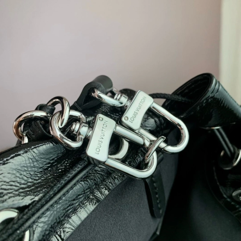 LV Bucket Bags 4048A-0089