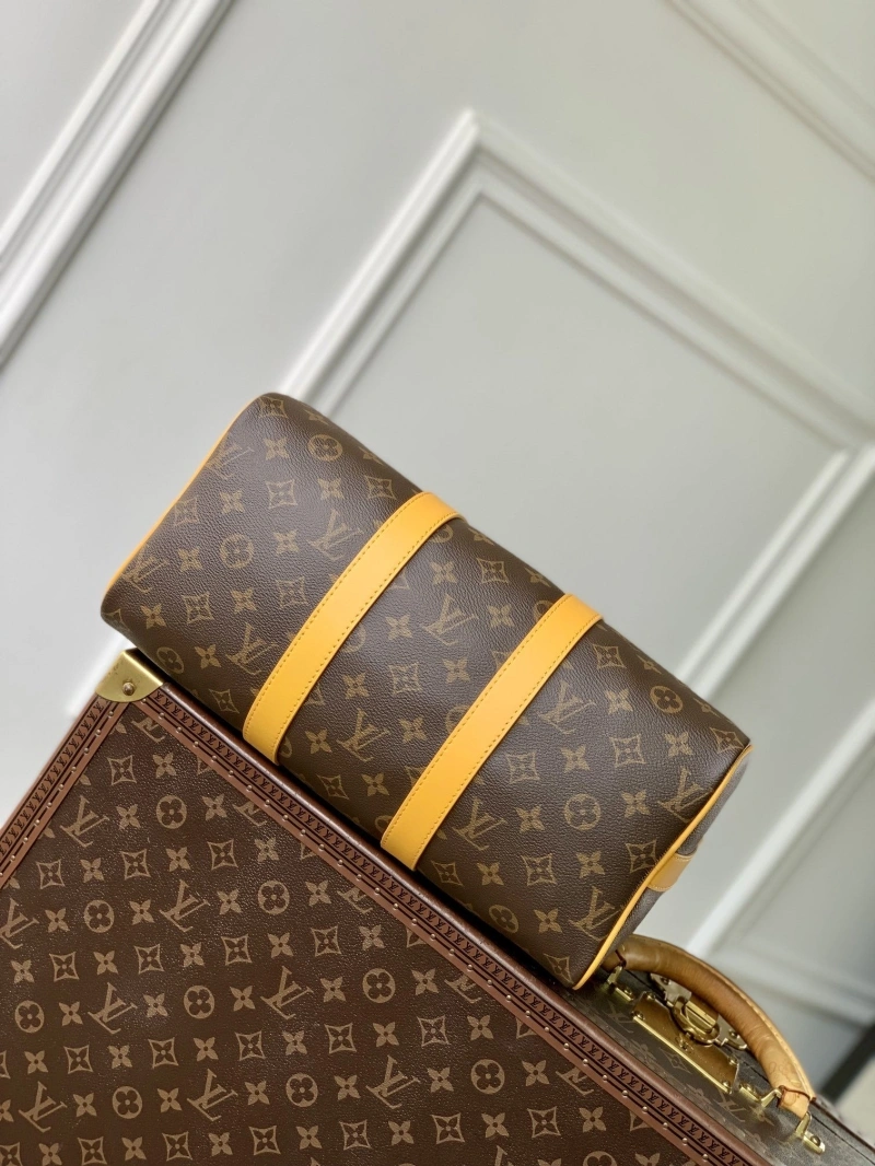 LV Travel Bags 4048A-0118