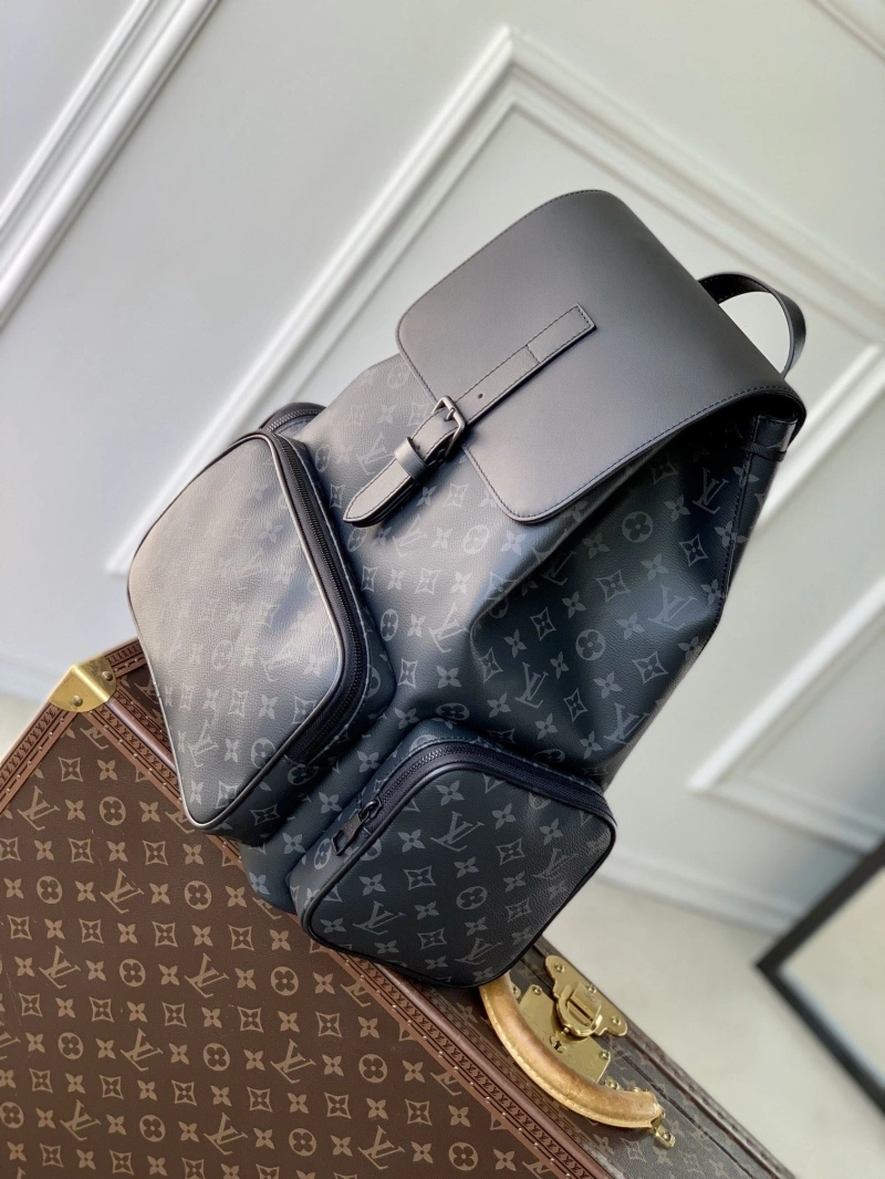 LV Backpacks 4048A-0121