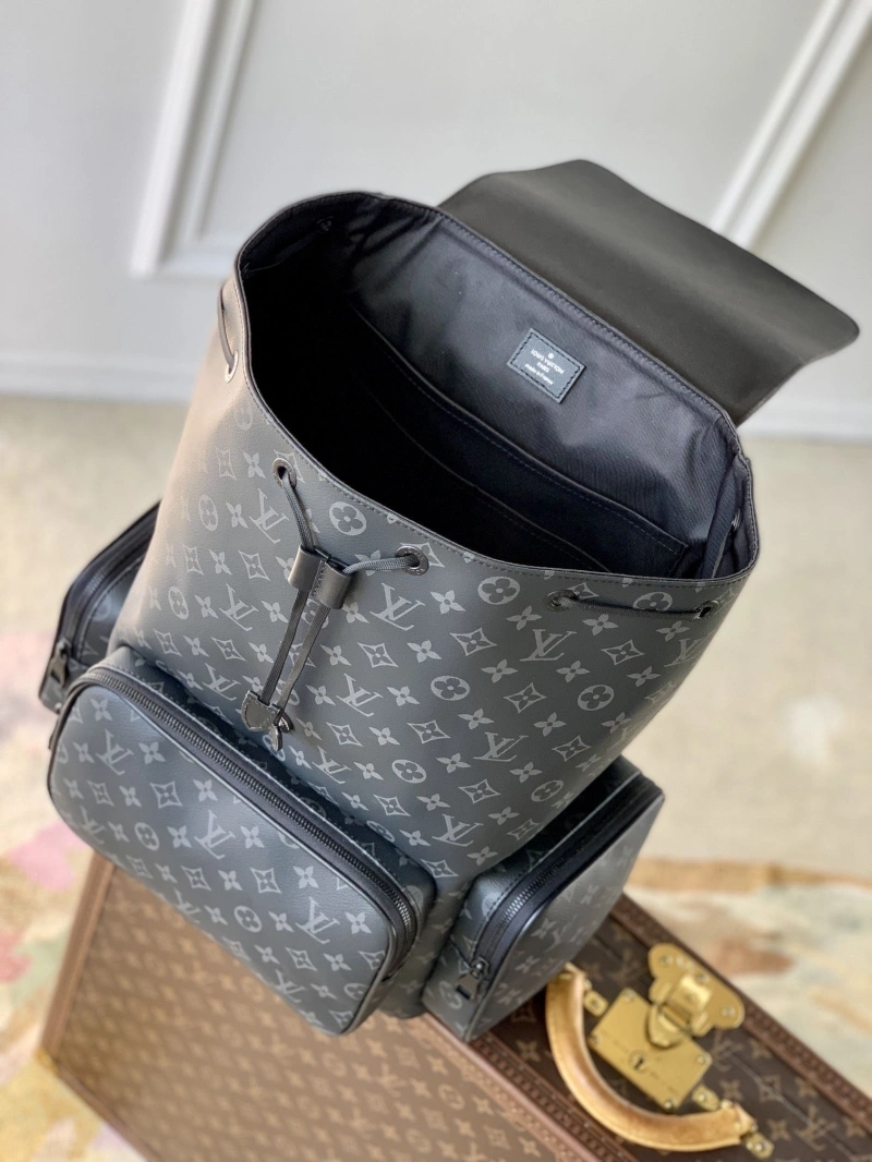 LV Backpacks 4048A-0121