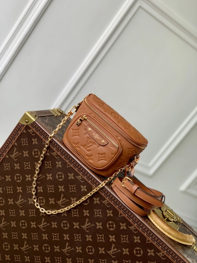 LV Cosmetic Bags 4048A-0123