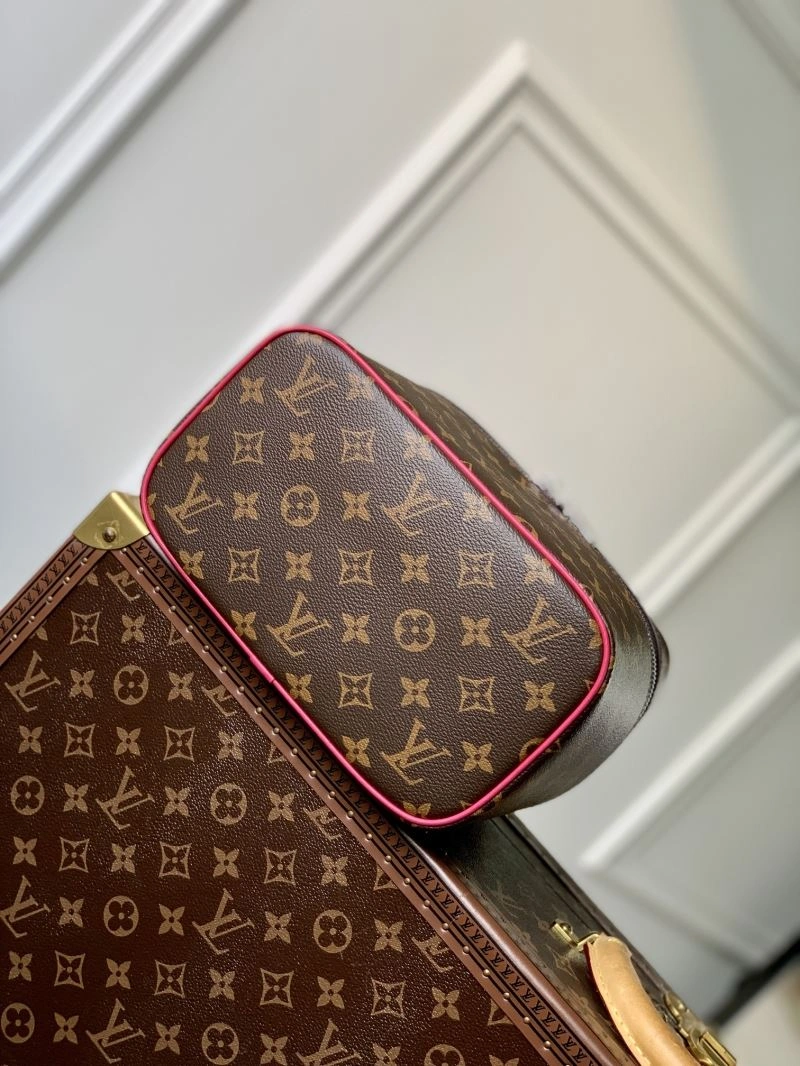LV Cosmetic Bags 4048F-0002