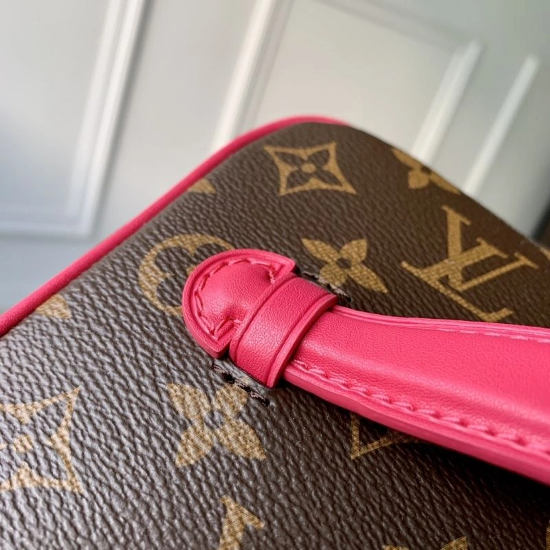 LV Cosmetic Bags 4048F-0003