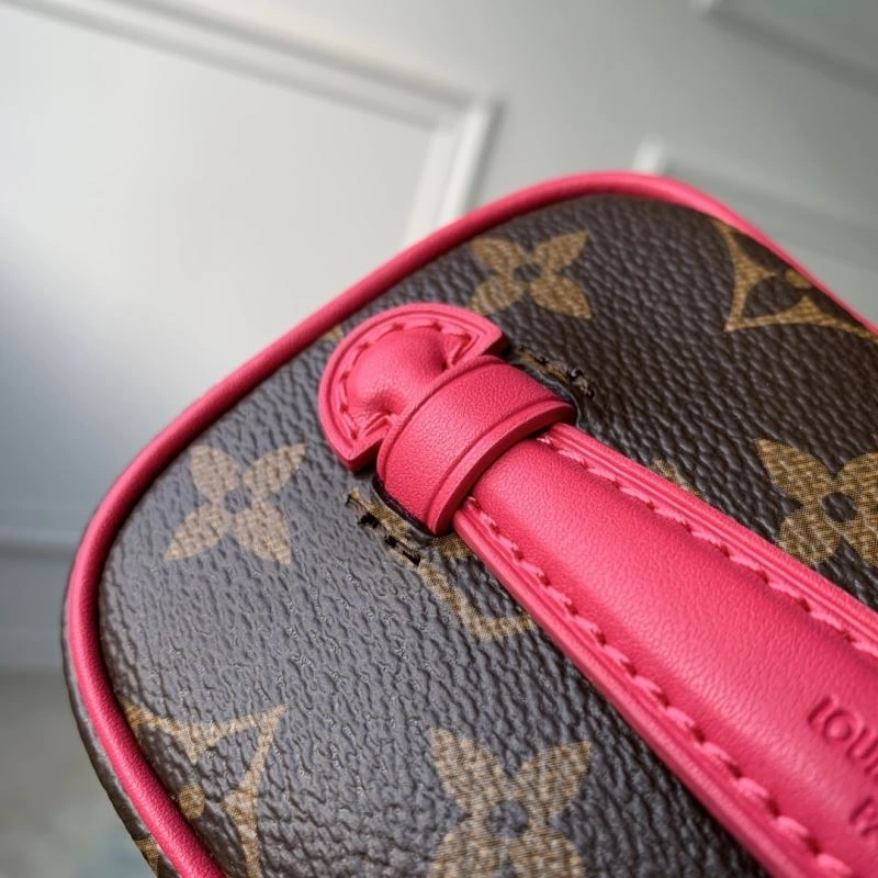 LV Cosmetic Bags 4048F-0004