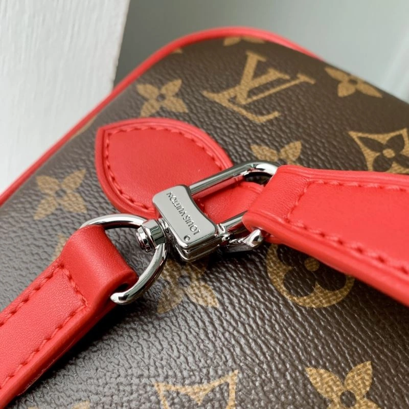 LV Cosmetic Bags 4048F-0005