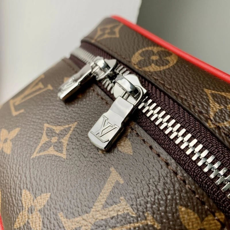 LV Cosmetic Bags 4048F-0007