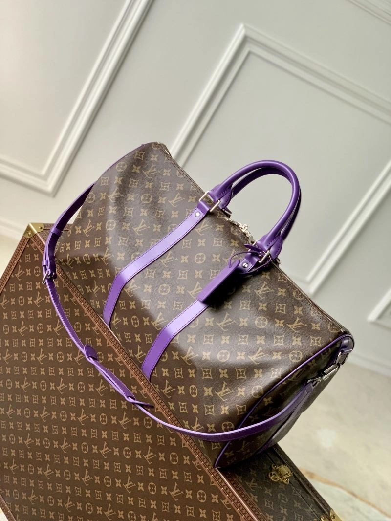 LV Travel Bags 4048F-0011