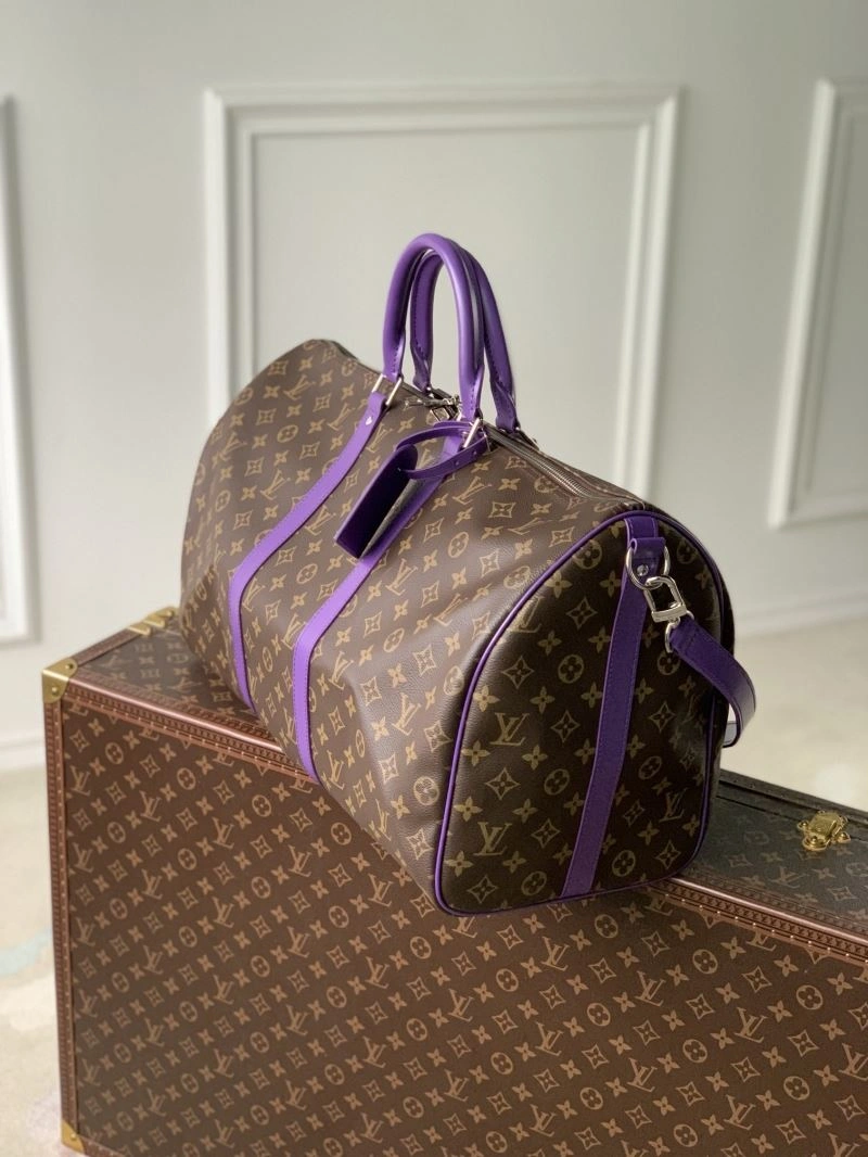 LV Travel Bags 4048F-0011