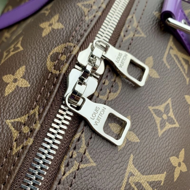 LV Travel Bags 4048F-0011