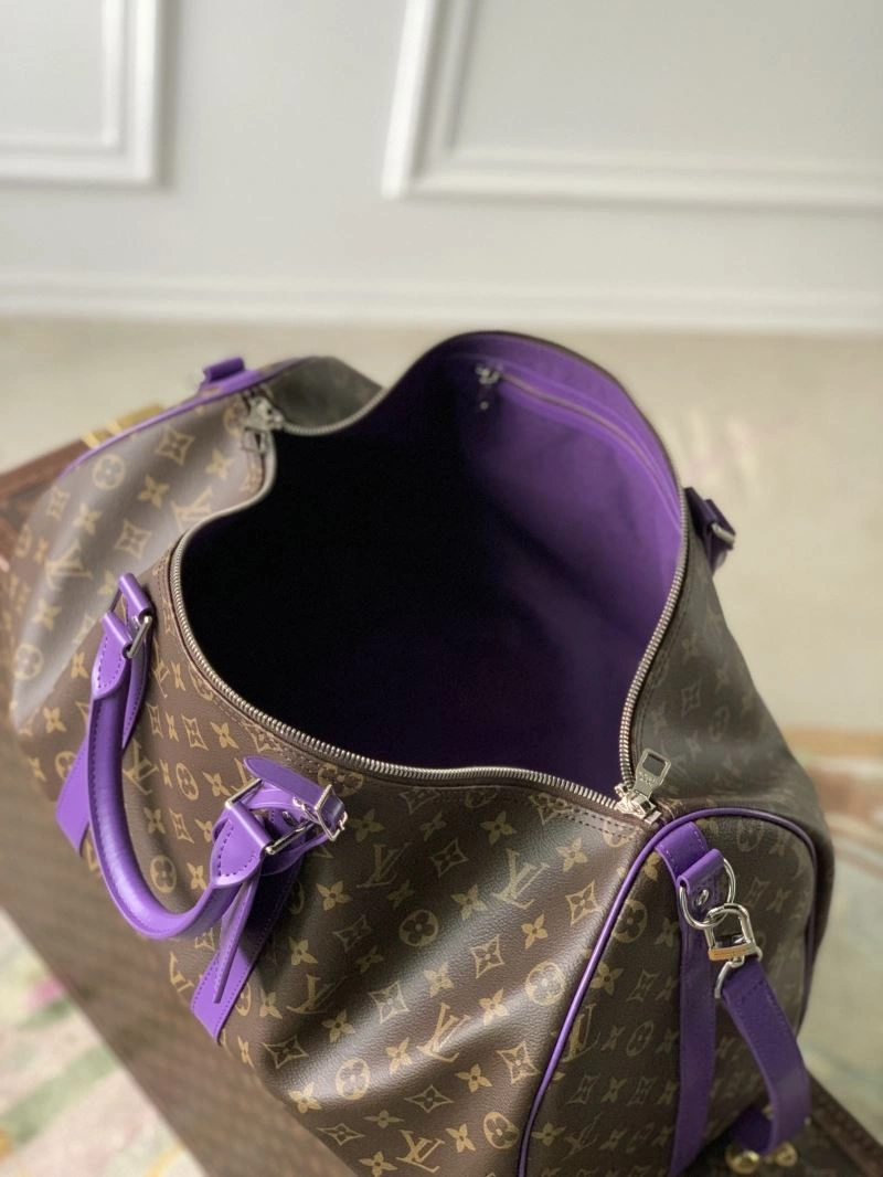 LV Travel Bags 4048F-0011