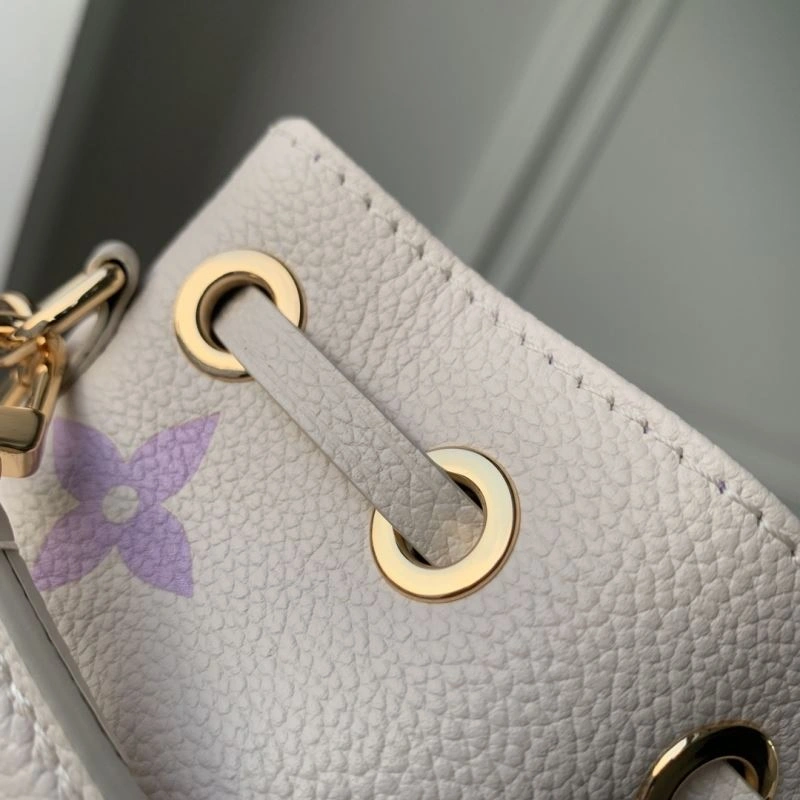 LV Bucket Bags 4048F-0016