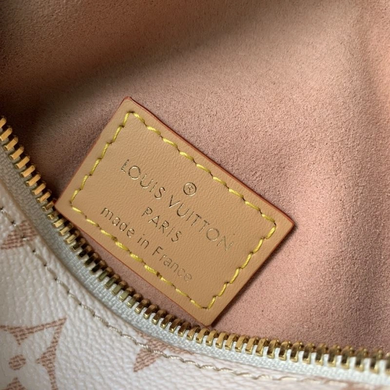 LV Box Bags 4048F-0030