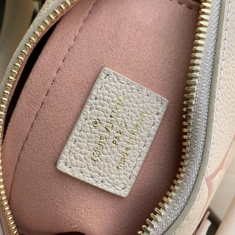 LV Speedy Bags 4048F-0035
