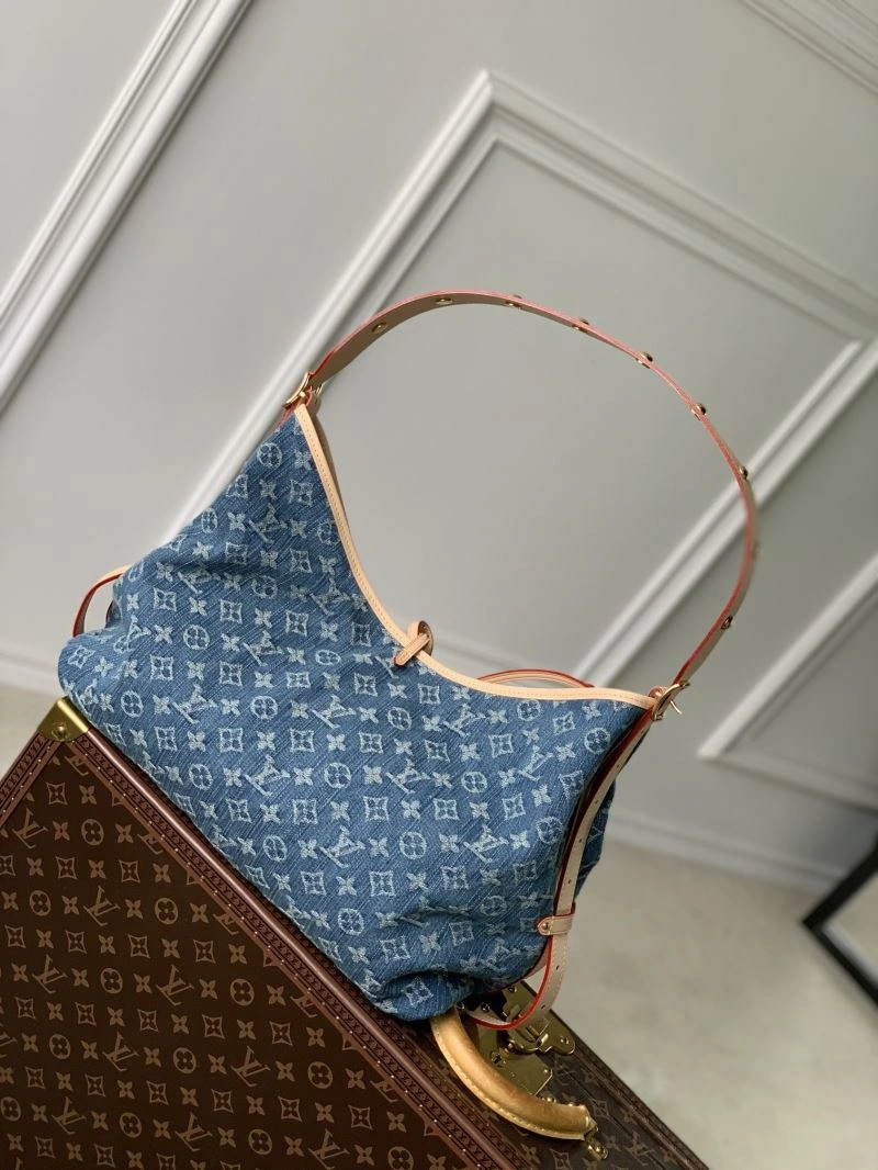 LV Top Handle Bags 4048F-0036