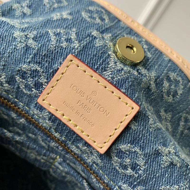 LV Top Handle Bags 4048F-0036