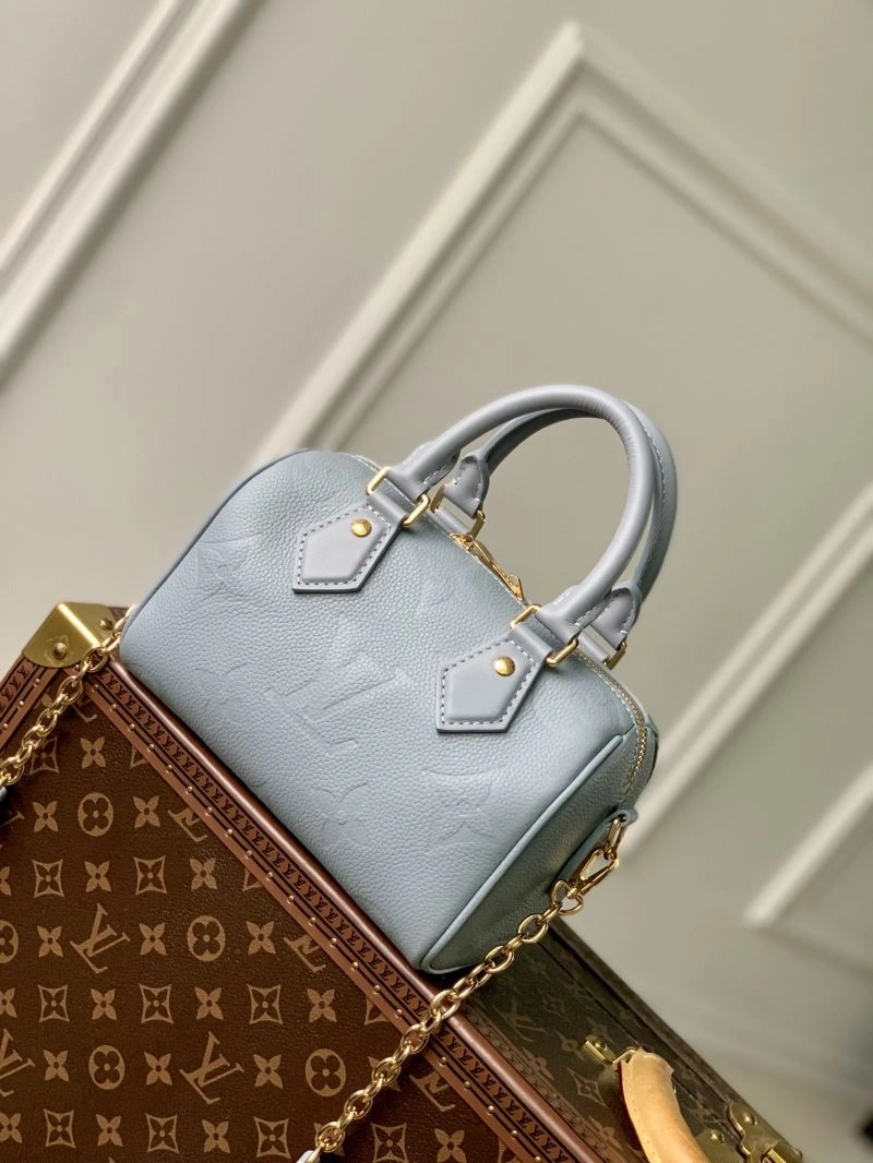 LV Speedy Bags 4048F-0041