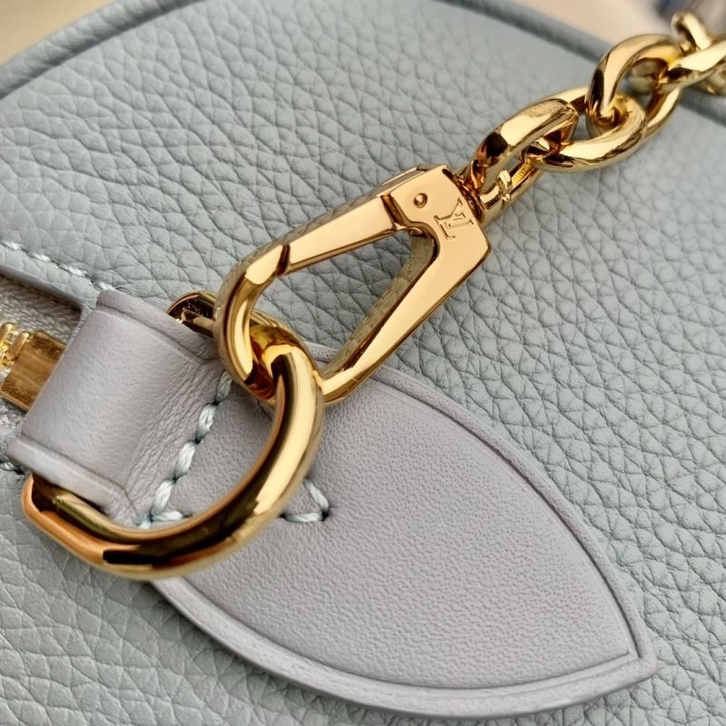 LV Speedy Bags 4048F-0041