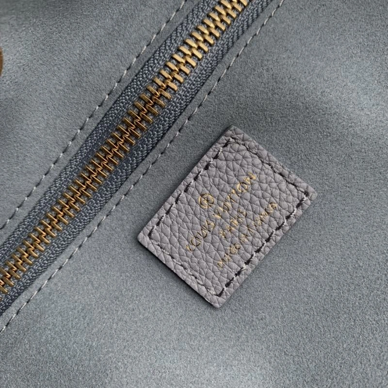 LV Shopping Bags 4048F-0042