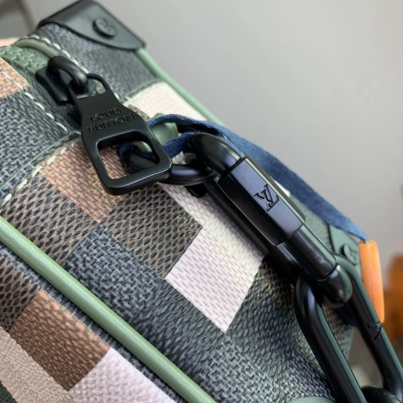 LV Box Bags 4048F-0046