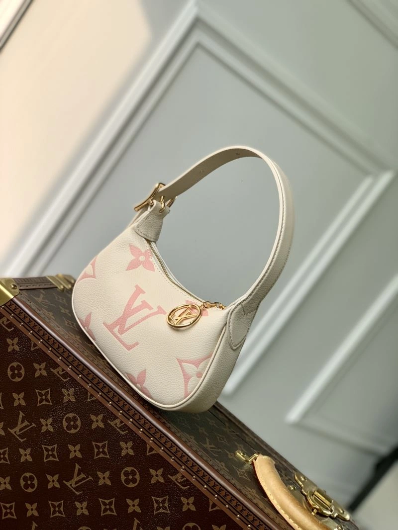 LV Top Handle Bags 4048F-0050