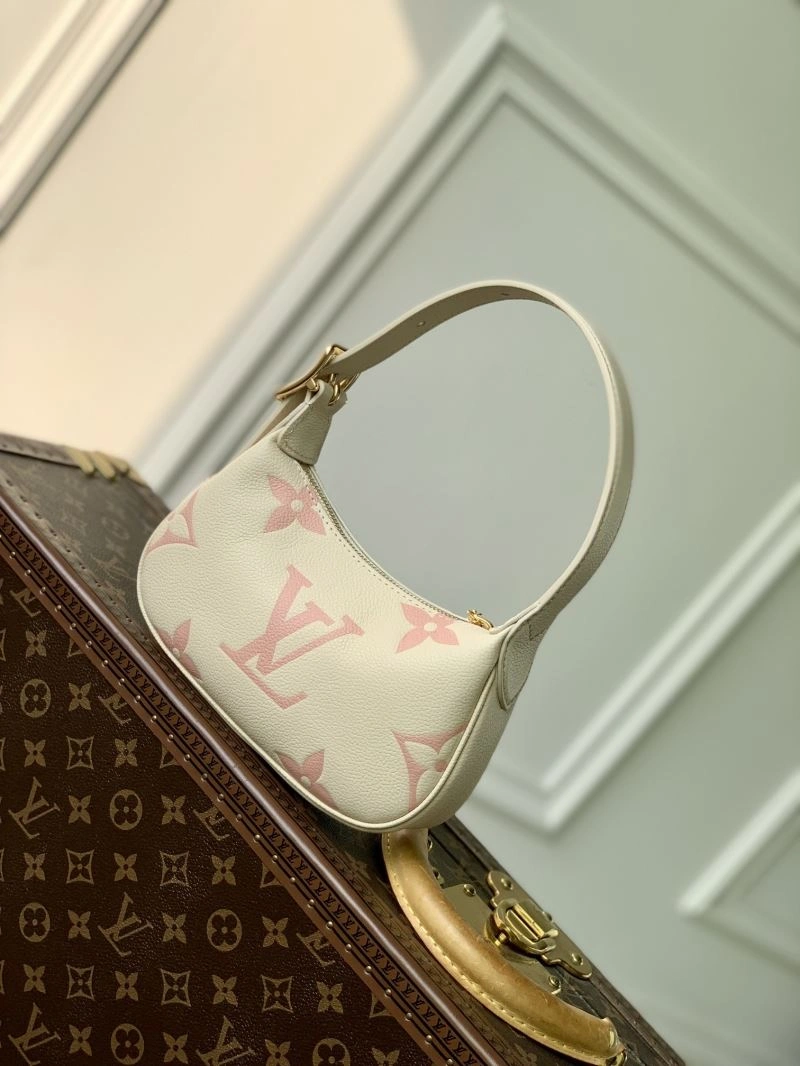 LV Top Handle Bags 4048F-0050