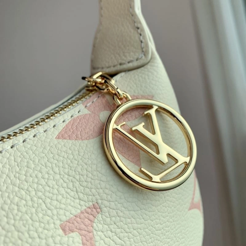 LV Top Handle Bags 4048F-0050