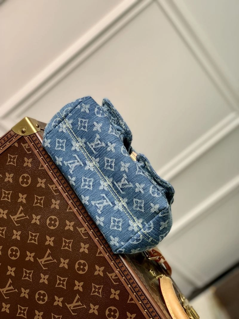 LV Backpacks 4048F-0054