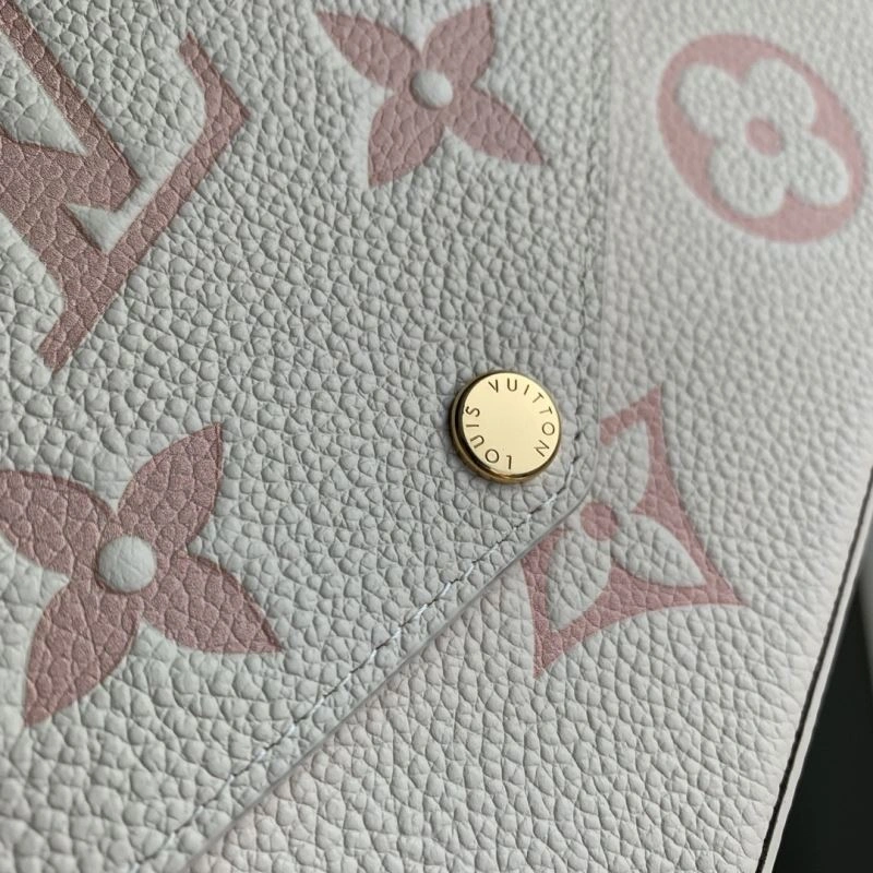 LV Satchel Bags 4048F-0078