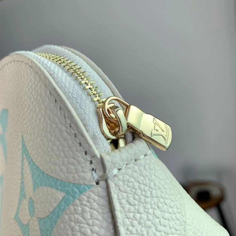 LV Clutch Bags 4048F-0092