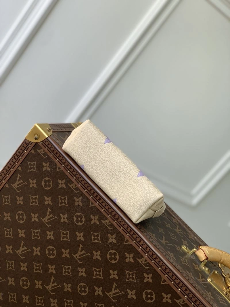 LV Clutch Bags 4048F-0094
