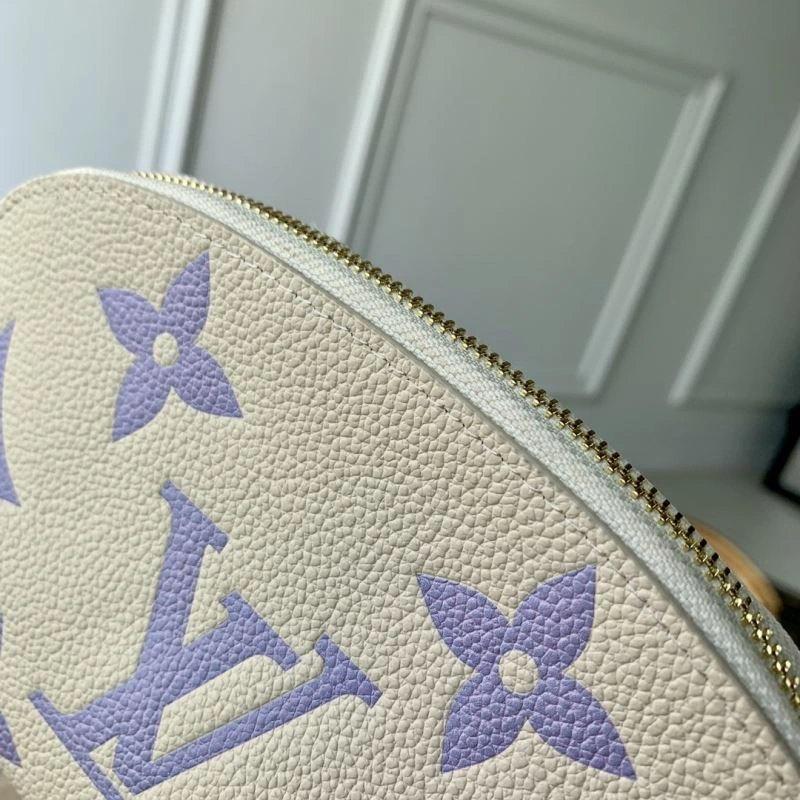 LV Clutch Bags 4048F-0094