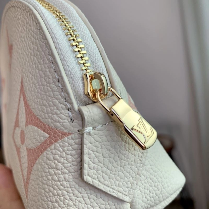 LV Clutch Bags 4048F-0095