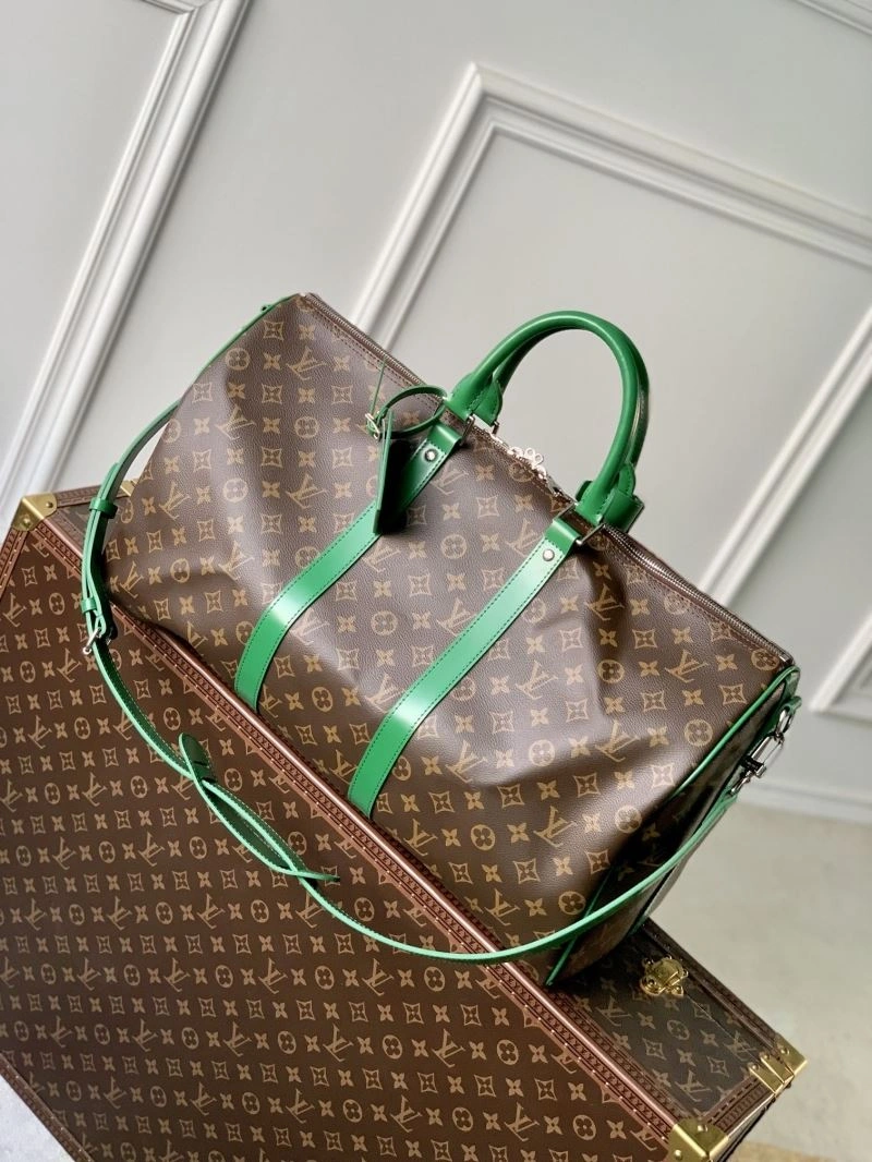 LV Travel Bags 4048F-0115