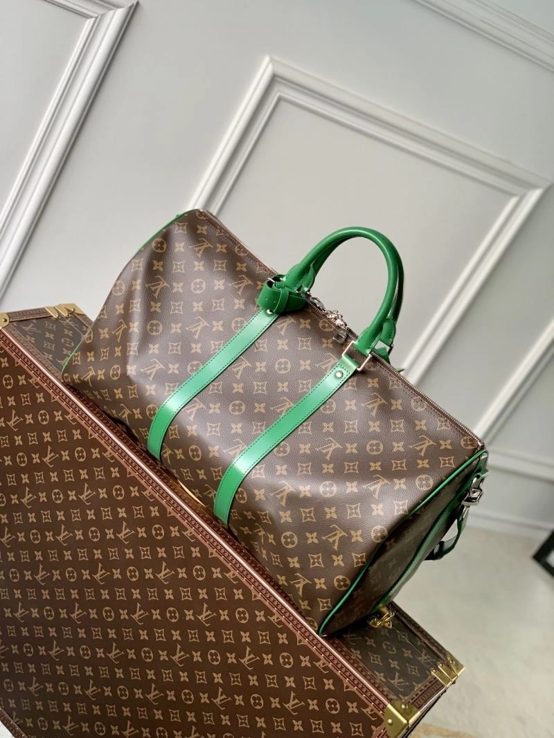 LV Travel Bags 4048F-0115