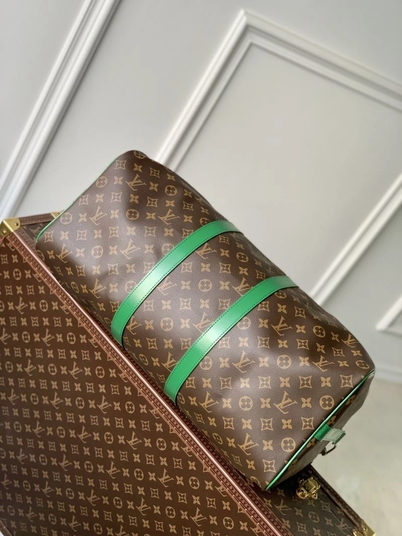LV Travel Bags 4048F-0115