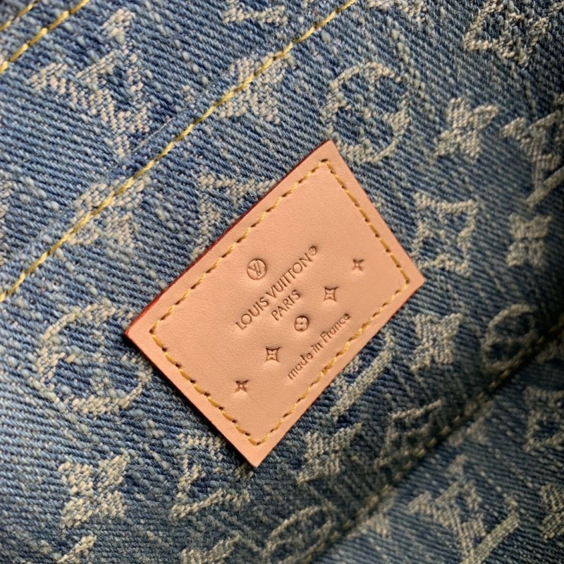 LV Cosmetic Bags 4048G-0015