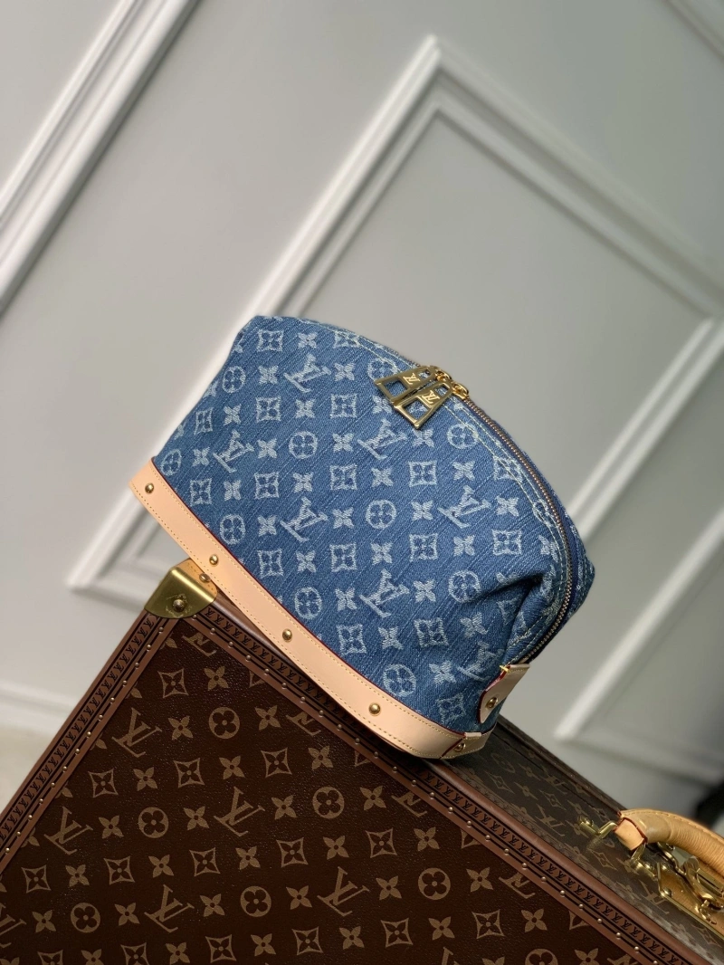 LV Cosmetic Bags 4048G-0016