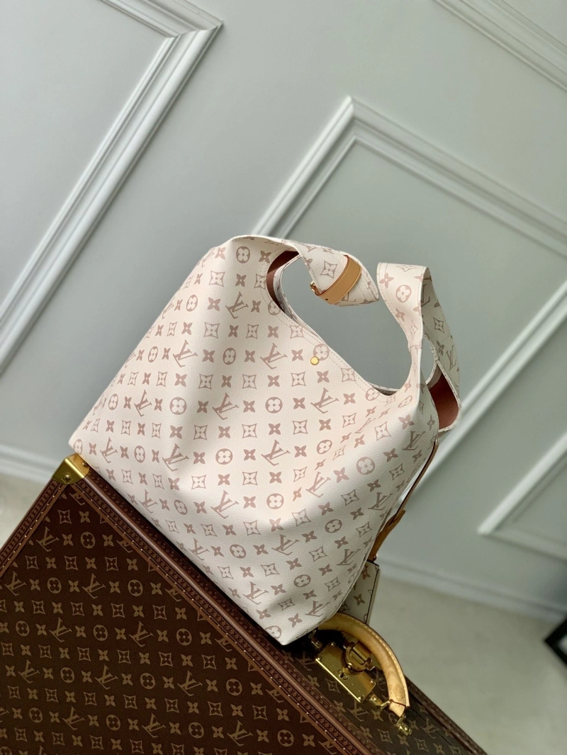 LV Top Handle Bags 4048G-0020