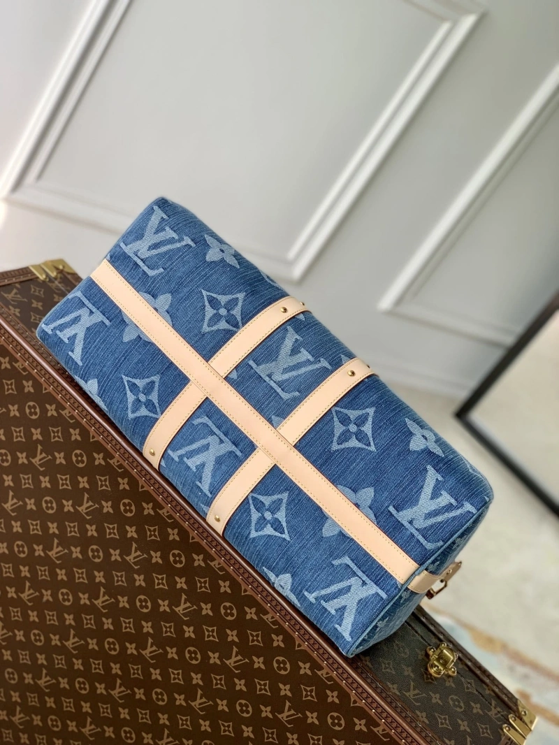 LV Travel Bags 4048G-0042