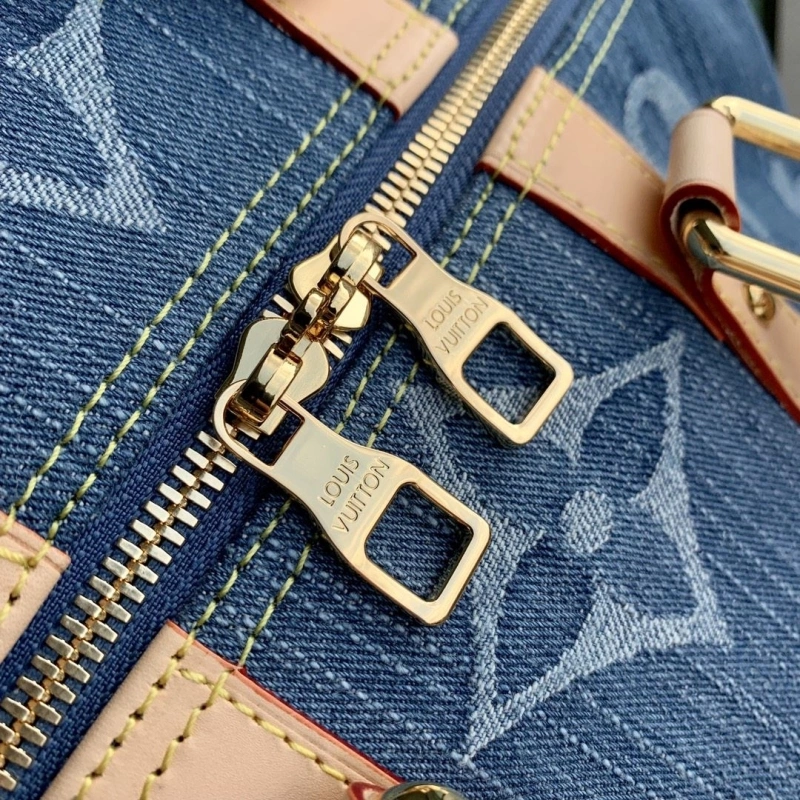 LV Travel Bags 4048G-0042