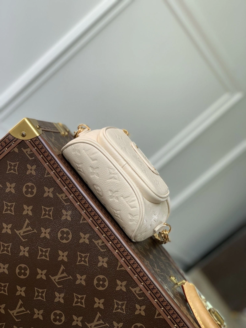 LV Cosmetic Bags 4048G-0044
