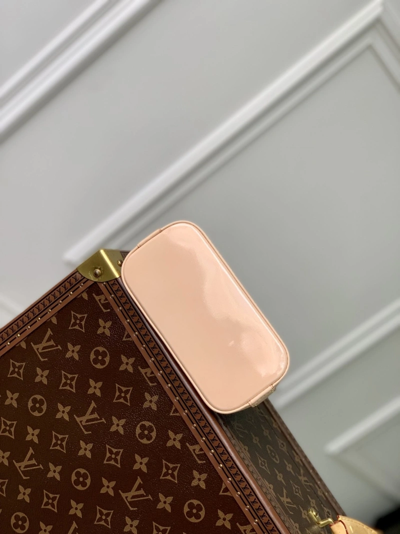 LV Top Handle Bags 4048G-0048