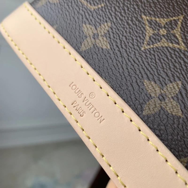 LV Top Handle Bags 4048G-0048