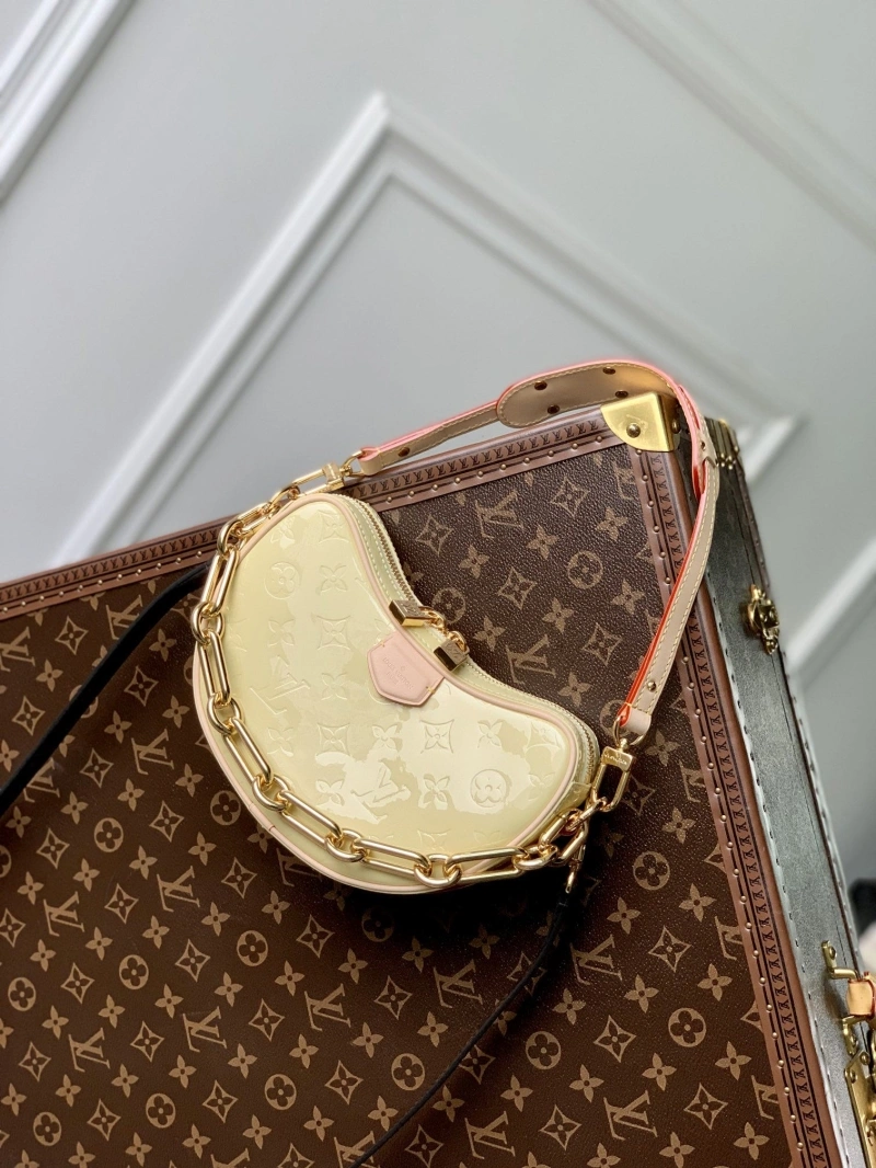 LV Top Handle Bags 4048G-0064