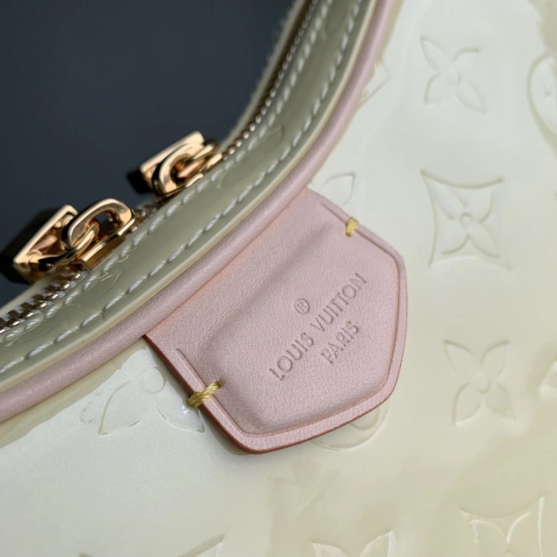 LV Top Handle Bags 4048G-0064