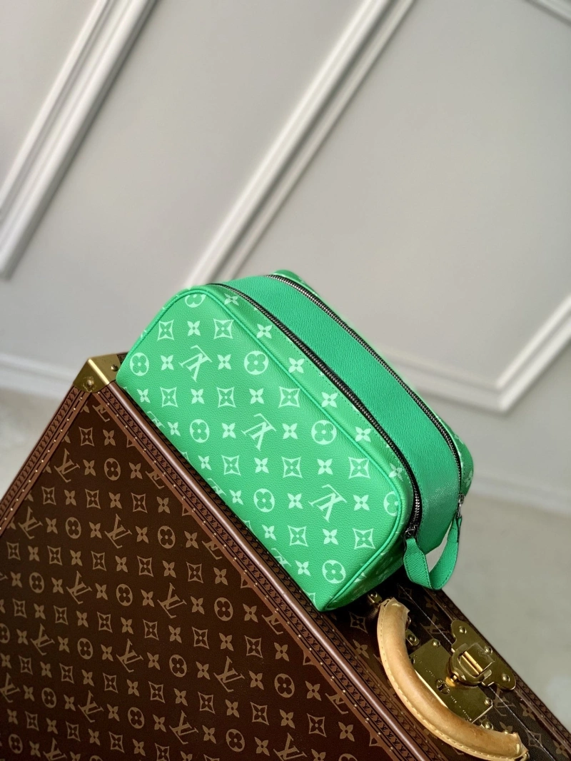 LV Cosmetic Bags 4048G-0067