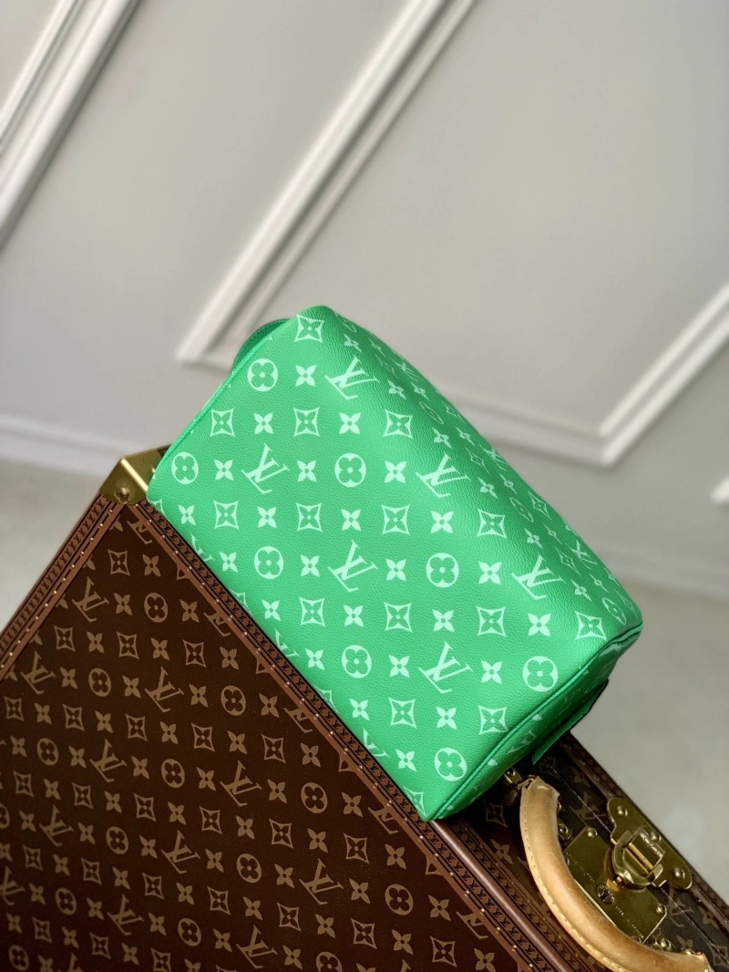 LV Cosmetic Bags 4048G-0067