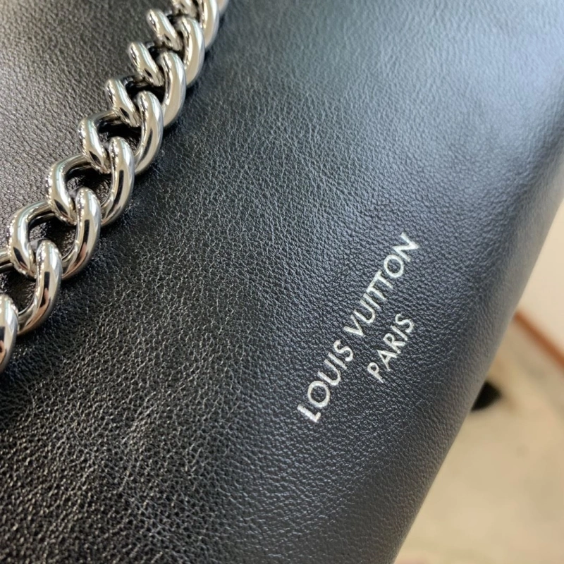 LV Top Handle Bags 4048G-0068