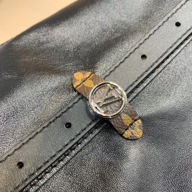 LV Top Handle Bags 4048G-0069