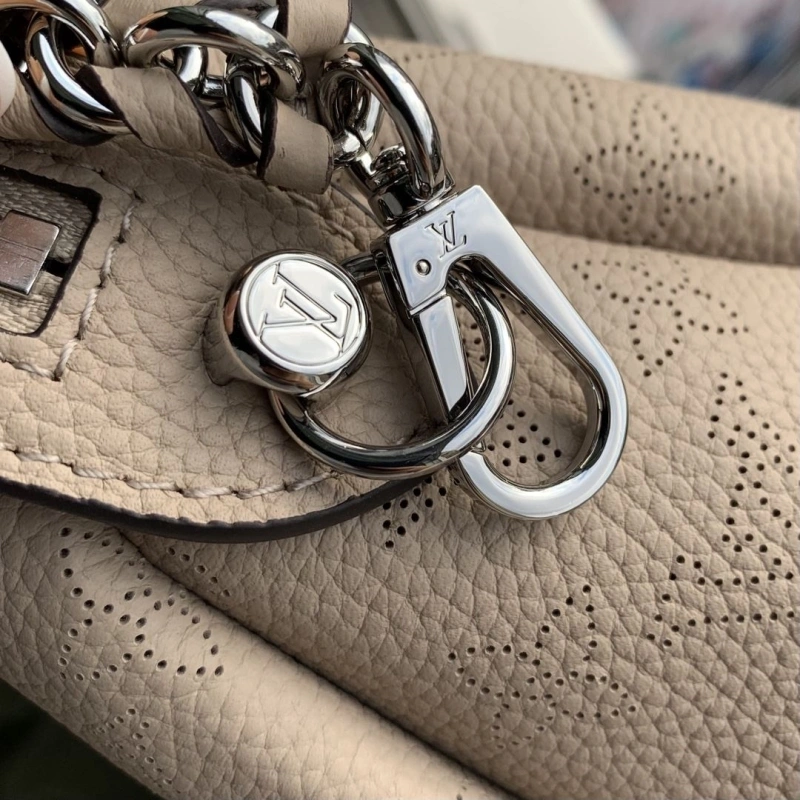 LV Satchel Bags 4048G-0071